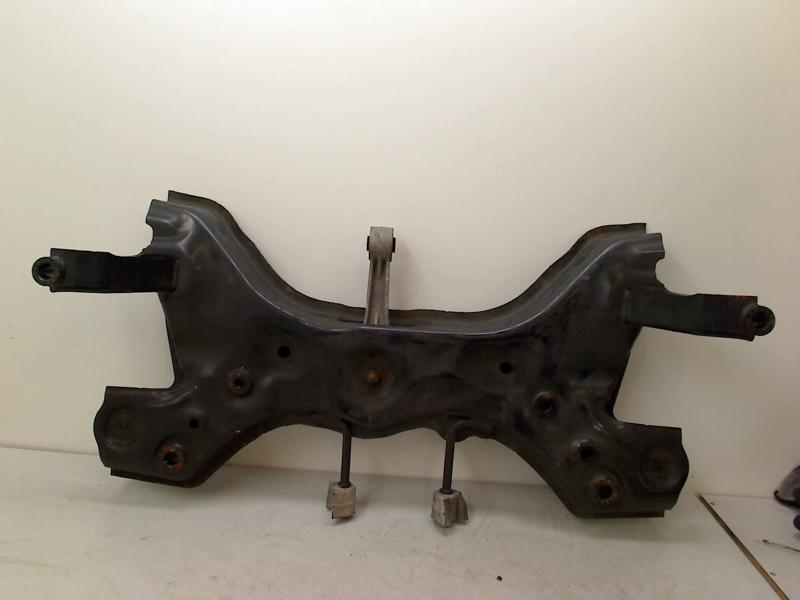 SUBFRAME VOOR Volkswagen Up! (121) (1s0199315|1s0199315d), Auto-onderdelen, Gebruikt, De Bloemendaal 21 21
5221 EB  'S HERTOGENBOSCH, NL