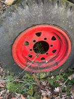 Pneu Jantes, Enlèvement, Utilisé, Autres marques, Autres pièces automobiles