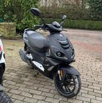 Speedfight 4 2024 – 50cc B klasse, Fietsen en Brommers, Ophalen, Gebruikt, Overige modellen, 0 versnellingen