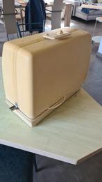 Naaimachine vigor, Hobby & Loisirs créatifs, Couture & Fournitures, Enlèvement