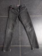 jeansbroek Kiabi 122, Gebruikt, Ophalen of Verzenden, Jongen, Broek