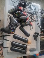 Playstation, Games en Spelcomputers, Spelcomputers | Sony PlayStation 2, Ophalen, Gebruikt