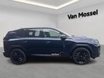 Citroen C5 Aircross Electric 210 ch Comfort Range Auto MAX D, Auto's, Stof, 5 zetels, 5 deurs, SUV of Terreinwagen