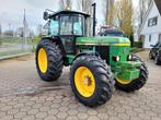 John deere 3040, Zakelijke goederen, Ophalen, John Deere
