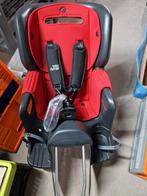 NIEUW Britax Römer Jockey 2 Comfort Fietsstoeltje (tot 22kg), Enlèvement, Neuf, Siège arrière