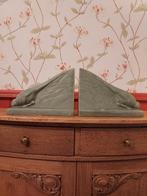 Serre-livres art déco, Enlèvement ou Envoi