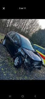 Pieces Citroën C3 1400hdi 2011, Citroën