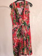 Jurkje Vila joy small, Enlèvement ou Envoi