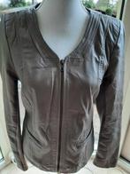 Charmant jasje SYS by STEPS - S/M, Kleding | Dames, Jasjes, Kostuums en Pakken, Overige kleuren, Ophalen of Verzenden, Zo goed als nieuw