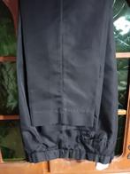 Pantalon noir pour serveur ..garçon de salle ou autre, Kleding | Heren, Broeken en Pantalons, Ophalen, Nieuw, Maat 48/50 (M), Zwart