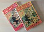 Toutes les Terrot - Claude Reynaud, Boeken, Motoren, Ophalen of Verzenden, Zo goed als nieuw, Claude Reynaud, Merk of Model