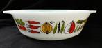 Pyrex Ronde Ovenschotel, Enlèvement ou Envoi, Neuf