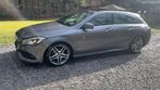MERCEDES CLA 200 AMG AUTOMATIQUE PANODAK XENON, Achat, Euro 6, Autres couleurs, Noir