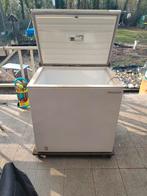 Congélateur, Electroménager, Congélateur, 90 cm ou plus, 85 à 120 cm, Enlèvement