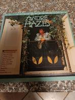 Double Vinyl van Allerbeste van André Hazes, Cd's en Dvd's, Ophalen of Verzenden, 1980 tot 2000, Gebruikt, 12 inch