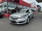 Opel Insignia Sports Tourer SW 2.0d •PROPERE STAAT•, Bedrijf, Diesel, Insignia, Te koop