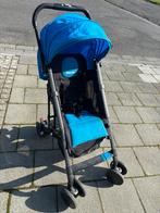 Recaro Easylife Buggy Kinderwagen, Ophalen, Gebruikt