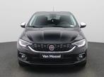 Fiat Tipo 1.4 Mirror, Achat, Euro 6, Entreprise, Electronic Stability Program (ESP)
