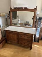 buffet, Avec tiroir(s), 25 à 50 cm, Moins de 100 cm, 100 à 150 cm