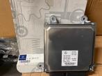 mercedes ecu a6519009002 module OM651 ecm, Ophalen of Verzenden, Nieuw, Mercedes-Benz