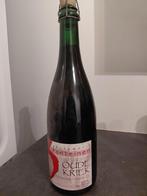 3 fonteinen oude kriek 2006, Ophalen of Verzenden