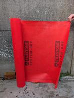 étanchéité pour pièces humides, Bricolage & Construction, Isolation & Étanchéité, Enlèvement, Neuf, Autres matériaux, 15 m² ou plus