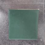 Ancien album rangement pièces de monnaie / Papeterie Copilac, Enlèvement ou Envoi, Monnaie en vrac