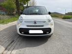 Fiat 500 l 2013 diesel, Auto's, Fiat, Diesel, Particulier, Te koop