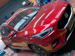 MG  ZS. Luxury cuir, Autos, Achat, Euro 6, Entreprise, 149 g/km