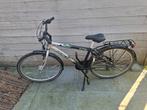 Jongensfiets norta blitz 26inch, Fietsen en Brommers, Ophalen, Versnellingen