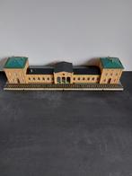 Station marklin jouef Lima fleischmann etc etc, Enlèvement ou Envoi