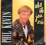 phil kevin, Ophalen of Verzenden