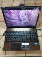 3 x Hp probook, Computers en Software, Ophalen of Verzenden, Hp