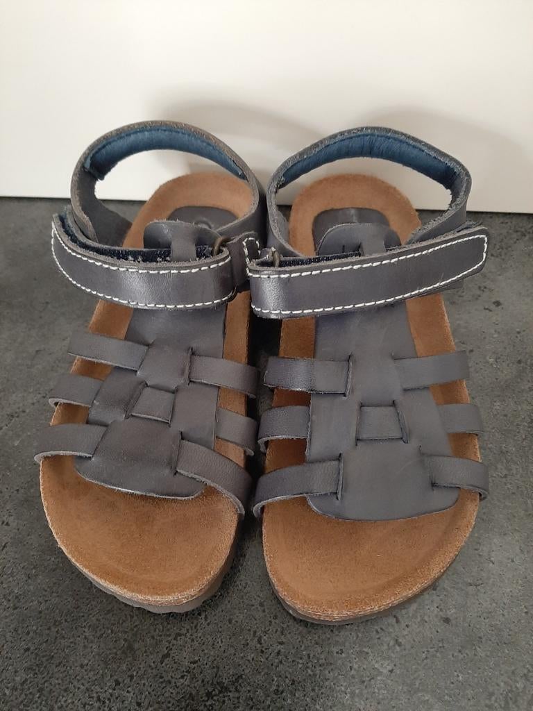 Kinderschoenen, Enfants & Bébés, Vêtements de bébé | Chaussures & Chaussettes, Enlèvement ou Envoi