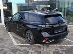 Peugeot 308 SW 308 1.2 Turbo MHEV Allure S Mild Hybrid, Auto's, 4 deurs, Gebruikt, 1199 cc, 136 pk