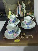 Royal Albert, Antiek en Kunst, Ophalen