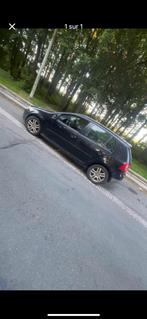 Liquidation piece vw golf audi polo, Enlèvement ou Envoi