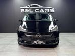 Opel Corsa Corsa 1.4i 120 Years *12 mois de garantie*, Autos, Achat, 90 ch, Euro 6, Entreprise