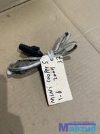 MINI COOPER ONE R50 R53 1.6 S lambdasonde nox sensor 2001-20, Auto-onderdelen, Gebruikt, Customer.service@mini.co.uk, Mini, BMW AG