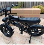 FATBIKE NIEUW ! 0 KM, Enlèvement, Comme neuf