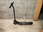 Trottinette électrique GUARDÔ – Chargeur inclus, Vélos & Vélomoteurs, Trottinettes, Enlèvement
