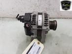 ALTERNATEUR V-Snaar Ford Fiesta 7 (|H1BT10300EC|2077261|), Utilisé, Ford