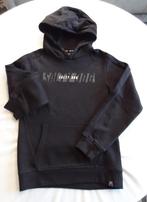 Sweaters Salty Dog 146  met kap   € 13, Ophalen of Verzenden, Zo goed als nieuw, Jongen, Overige typen