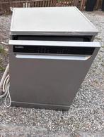 Lave vaisselle Valberg, Electroménager