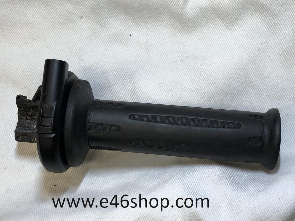 GASHENDEL BMW R NINE T OE 61317714238, Motoren, Gebruikt, -, -, Ophalen of Verzenden