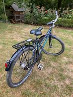 Fiets unisex, Fietsen en Brommers, Ophalen, Zo goed als nieuw, Overige merken