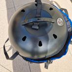 BBQ CADAC, Enlèvement, Neuf