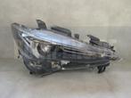 Koplamp Mazda CX5 II 2 LED 17-22 Rechts K124-51030 Q753/K5 1, Auto-onderdelen, Gebruikt, -, -, 6 maanden garantie