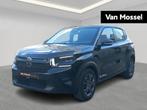 Citroën C3 Turbo 100 ch Manual YOU, Autos, 75 kW, Achat, 600 kg, Entreprise