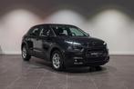Citroen C4 Cactus 1.2 PureTech 110 S&S MAN6 Business GPS Cam, Auto's, Stof, Gebruikt, Cruise Control, Zwart